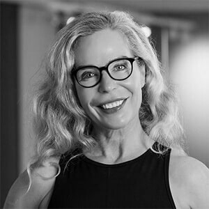 Inge Schäffner