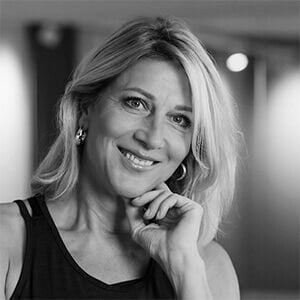 Katrin Martin