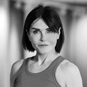 Sabine Buchmeier