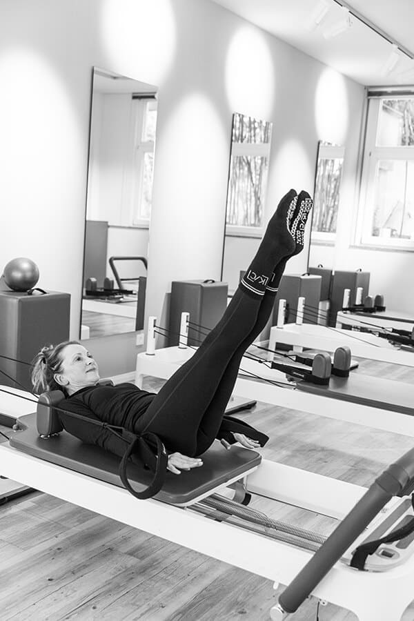 Pilatesbee - Content Banner - Detail 1